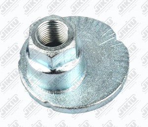 Гайка с эксцентриком TOYOTA LAND CRUISER PRADO 150 2009- BB21040 BB21040 JIKIU