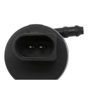Насос стеклоомывателя AUDI/VW 465038 465038 ERA