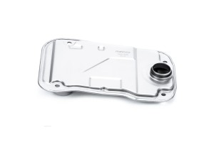TOYOTA LAND CRUISER 100/120 С ПРОКЛАДКОЙ 1040025 METACO