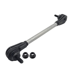 Стойка стабилизатора HYUNDAI ix35 (09-) переднего левая/правая Hybrid S-link CTR PL0293 CTR