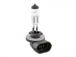 Лампа 12V H27W/2 27W PGJ13 American Types NARVA 480453000 NARVA
