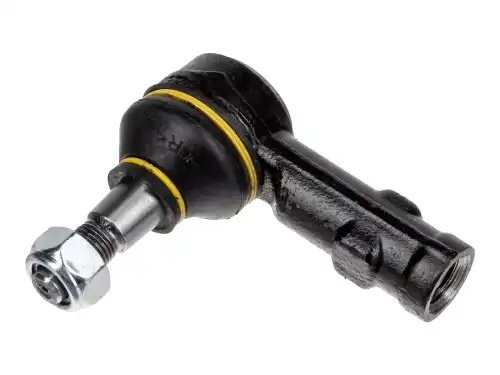 наконечник рулевой!\ Daewoo Nubira 97> Z10906 ZENTPARTS