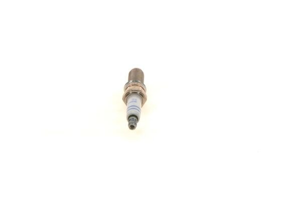 Свеча YR7MPP33 0.8 0242135509 0 242 135 509 BOSCH