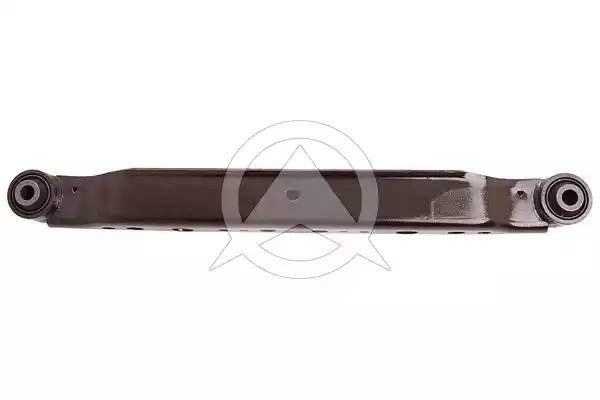 Тяга поперечная Nissan / Renault 41676 41676 SIDEM
