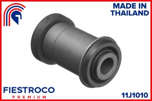 Сайлентблок SUZUKI  Escudo TA74W M16A 1,6 11J1010 11J1010 FIESTROCO