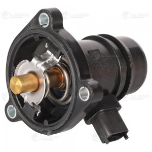 OPEL ASTRA J (2010>)/CORSA D (2006>)/MERIVA (2010> 95°С , с пониженной температу LT2133 LUZAR