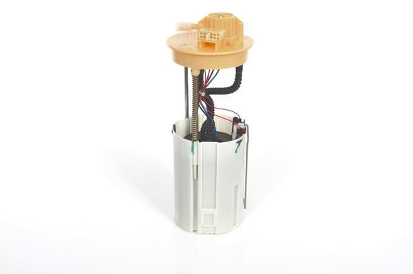 Насос топливный погружной BOSCH 0 580 313 012 BOSCH