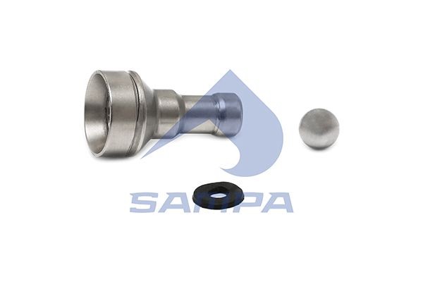 РМК насос-форсунки 030969 SAMPA