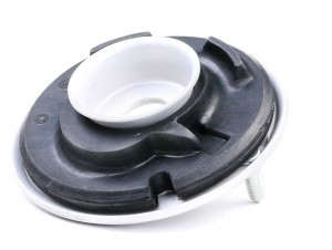 VW PASSAT/AUDI A4/A6/A8 38626 FEBI BILSTEIN