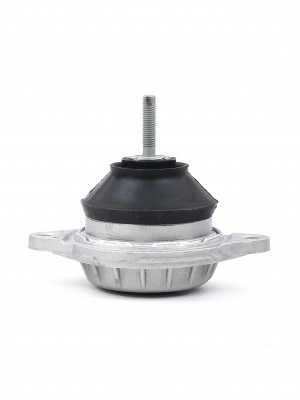 подушка ДВС! Audi 100 1.9-2.3 <90 Z13145 ZENTPARTS