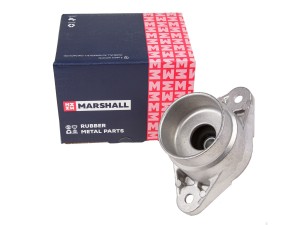 Опора амортизатора Audi A6 04- A4 04- M8083650 M8083650 MARSHALL
