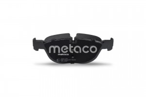 BMW X5 E70 (2007>)/ X6 E71 (2008>) 3000075 METACO