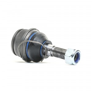 Опора шаровая VW T4 верхняя DELPHI TC526 DELPHI