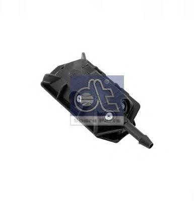 Форсунка омывателя 463625 DIESEL TECHNIC