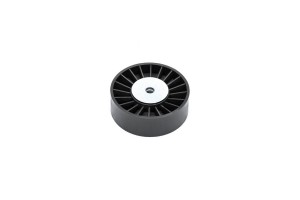 SCANIA 124/144/SAAB 9.5 DSC11/12/14 (x2) T0955-6001 TOPCOVER