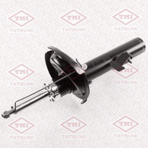 Амортизатор передний газовый L FORD Focus/C-Max 03- TAA2042L TAA2042L TATSUMI