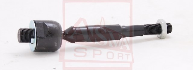 ТЯГА РУЛЕВАЯ HONDA 0322FD2 0322-FD2 ASVA