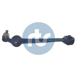 рычаг левый! D18\ Audi 100 Quattro all 85-90 95-05928 RTS