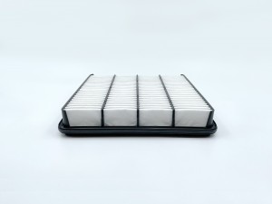 Фильтр воздушный GB-95149 GB-95149 BIG FILTER