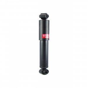 Амортизатор TOYOTA Rav 4 задний левый/правый газовый KYB 349024 KAYABA