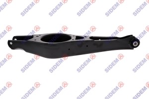 Рычаг подвески Volkswagen / Audi / Seat / Skoda 63178 63178 SIDEM