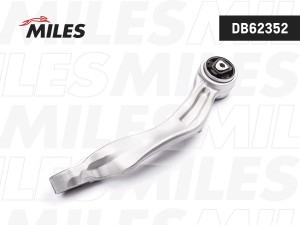 Рычаг передней подвески левый BMW 3(E36,E46)/X3(E83) (LEMFORDER 3076101) DB62352 DB62352 MILES