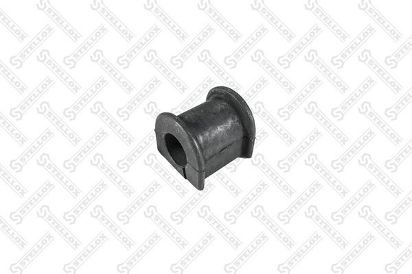 втулка стабилизатора заднего центральная!\ Toyota 4 Runner/Land Cruiser#J125 02> 89-98113-SX STELLOX