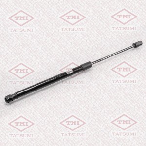 HYUNDAI SANTA FE (CM) (2005>) TAF1026 TATSUMI