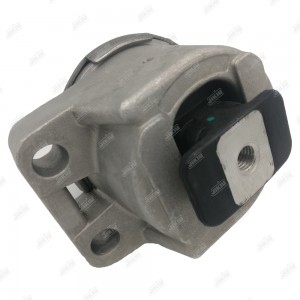 Опора двигателя (гидравлическая) FORD MONDEO IV ME51020H ME51020H JIKIU