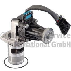 регулятор положения распредвала! MB W203/W204/S203/S204/W211/W212 02> 7.06117.24.0 PIERBURG