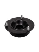опора амортизатора переднего! BMW Е30/E28/E34 all 81> Z11817 ZENTPARTS