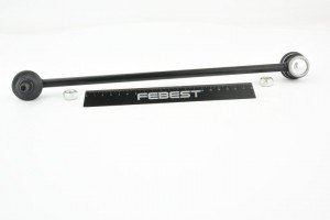 Тяга стабилизатора передняя LAND ROVER FREELANDER II 2006-2014 2923-FLIIF 2923-FLIIF FEBEST