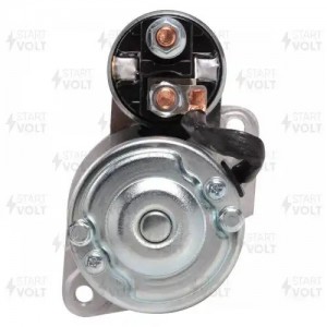 Стартер LST0822 LST 0822 START VOLT