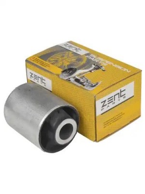 сайлентблок рычага зад.!\ MB W202 93-01 Z25469 ZENTPARTS
