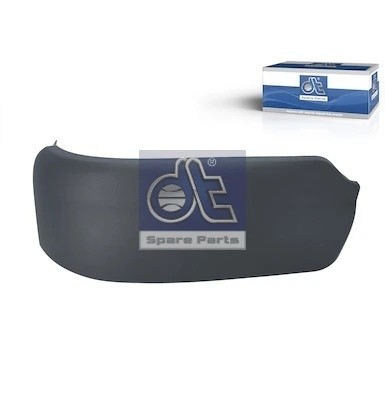 Пружина тормозной колодки HONGYAN 3 DIESEL TECHNIC