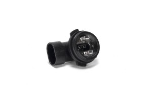 SCANIA 4 SERIE в противотуманную фару T06496002 TOPCOVER