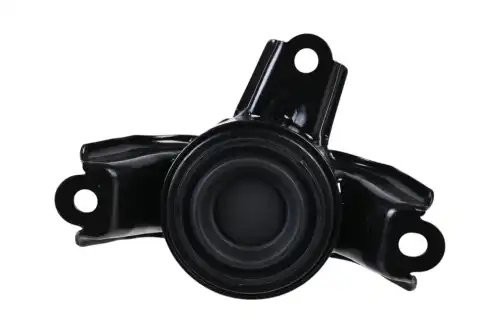 подушка ДВС правая!\ Hyundai Solaris 1.4/1.6 10> Z13539 ZENTPARTS