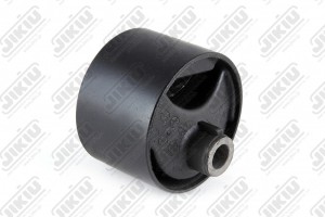 Катридж опоры двигателя левый TOYOTA CALDINA 92-97, CARINA 92-96 BE21004 BE21004 JIKIU