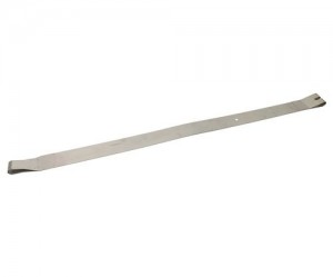 Хомут SITRAK HOWO бака топливного (лента) MOVELEX WG9326550035MX MOVELEX