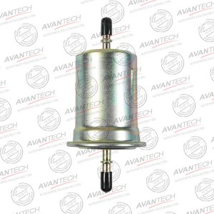 Топливный фильтр Avantech FF1006 AVANTECH