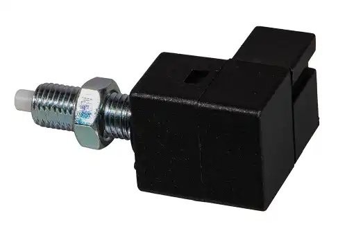 датчик стоп-сигнала! KIA Rio/Optima/Spectra, Hyundai Trajet/Tuscon/i30 06> Z05161 ZENTPARTS