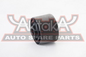 САЙЛЕНТБЛОК HYUNDAI/KIA 1201SFR 1201-SFR ASVA
