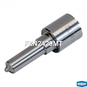Распылитель форсунки fzn2429mt KRAUF