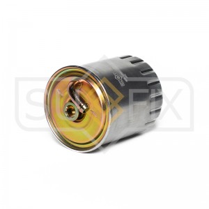 MB W202, ML 2.0-2.7CDI SR-1090 SUFIX