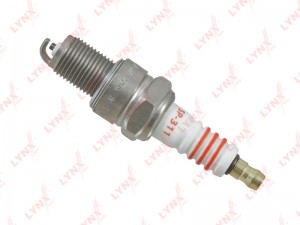 Свеча зажигания 5FCR11 (Nickel) SP-311 LYNXAUTO