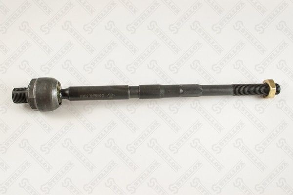 тяга рулевая!\ Opel Astra H 1.4 16V/1.6 16V/1.8 16V 03/04> 55-00517A-SX STELLOX