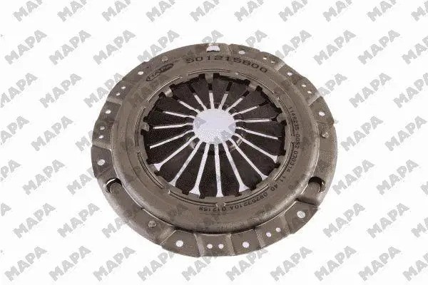 комплект сцепления! с подш.\ Opel Astra/Calibra/Vectra 1.6-2.0 16V 88> 002215900 MA PA