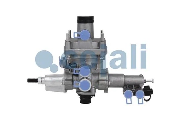 Регулятор тормозных сил пневматический DAF/Iveco 2220437 COJALI