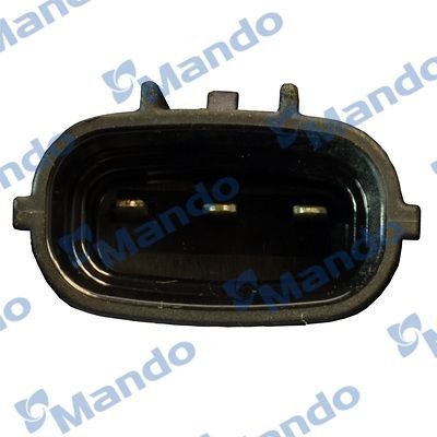 Генератор HYUNDAI Solaris (11-),Elantra (06-),i30 KIA Ceed,Cerato (90A,13.5V) MA BN373002B101 MANDO