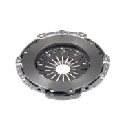 к-кт сцепления! без подшипника\ Ford Focus 1.6/1.8 98-04 GIE36018 GANZ